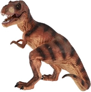 Detalles realistas que impresionan