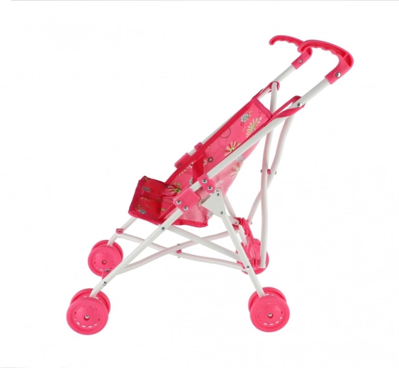 Comodidad y seguridad para la muñeca