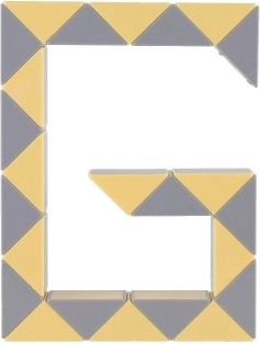 Compacto y portátil