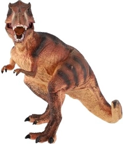 Plástico resistente para el juego diario