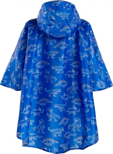 Comodidad ligera e impermeable