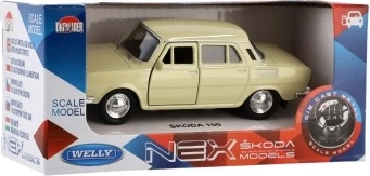 Embalaje de regalo con ventana