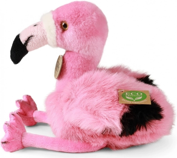 Relleno eco‑friendly de botellas PET