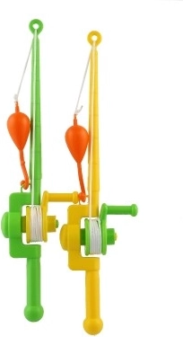 Favorece el desarrollo de habilidades