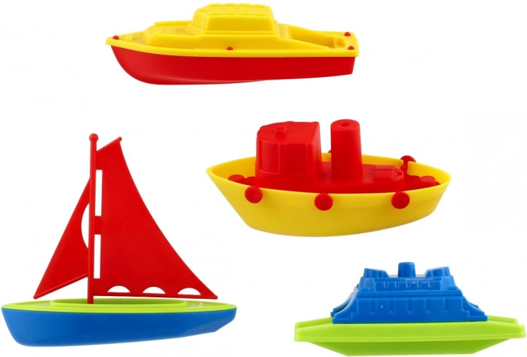 Ideal para manos pequeñas de los niños