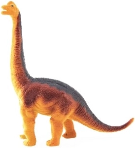 Acabado y colores detallados