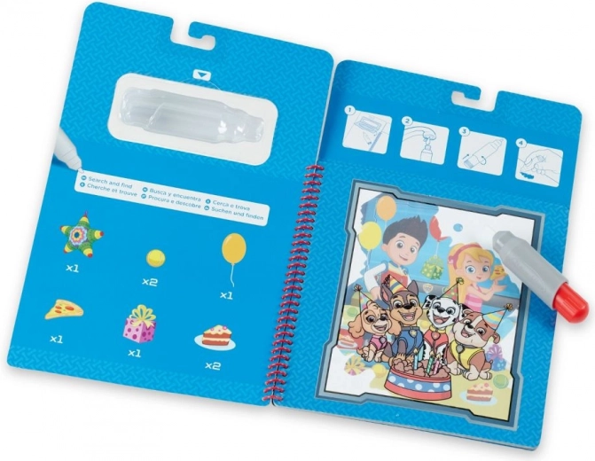 Diseño práctico para viajar