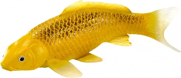 Detalles pintados a mano