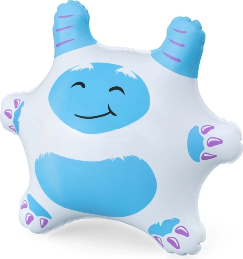 Resistencia y seguridad