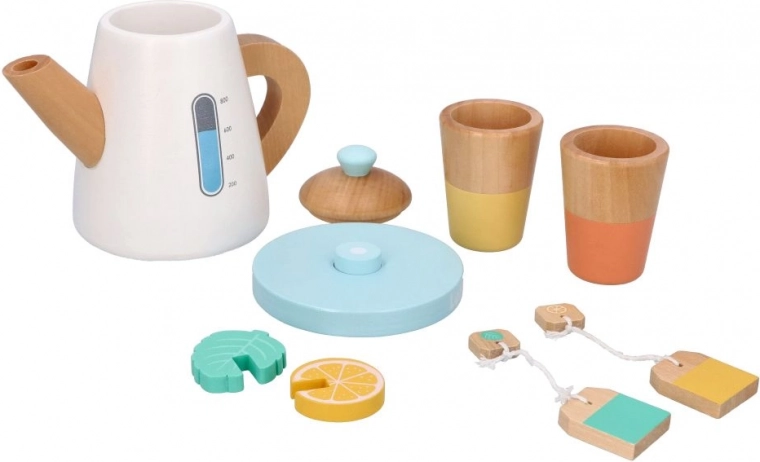 Juego creativo y divertido