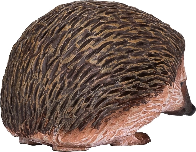 Propósito educativo