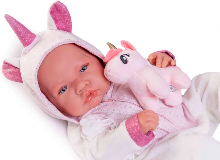 Calidad hecha a mano