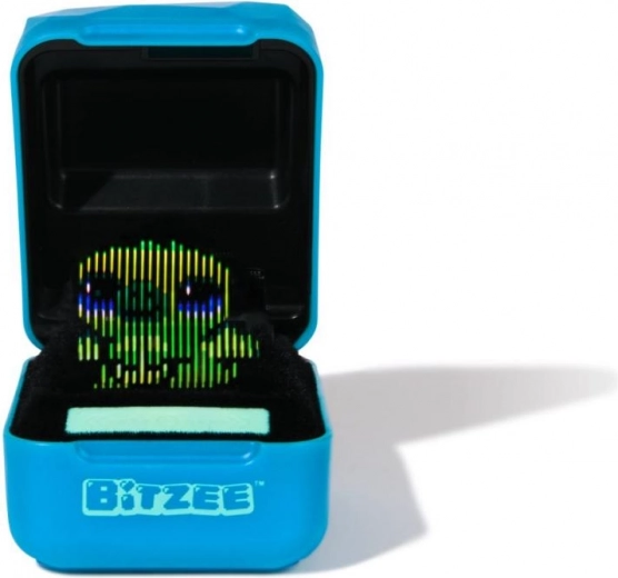 Magia táctil sin pantalla