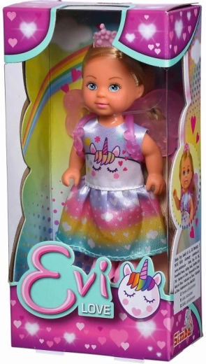 Embalaje de regalo que encanta