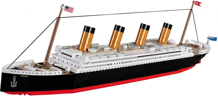 Elementos móviles y ruedas para jugar