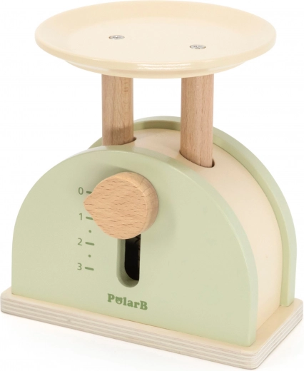 Diseño seguro y resistente de madera