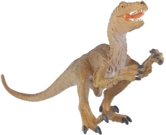 Material resistente y seguro