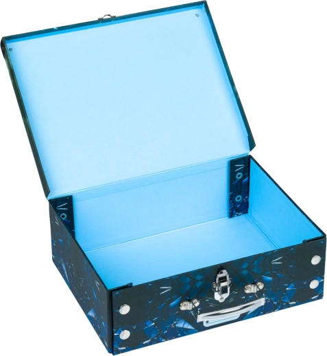 Construcción resistente