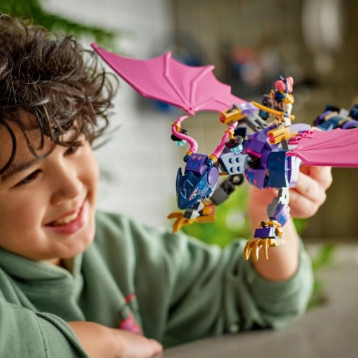 Juego en cualquier momento y lugar