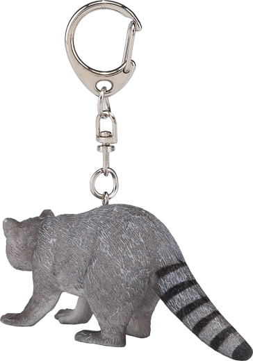 Materiales seguros y duraderos