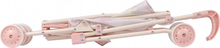 Ligero, compacto y siempre a mano