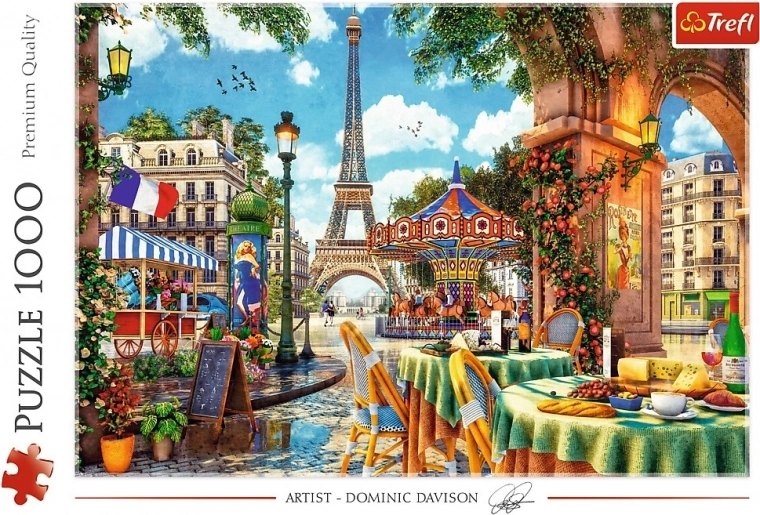 Papel calandrado de alta calidad