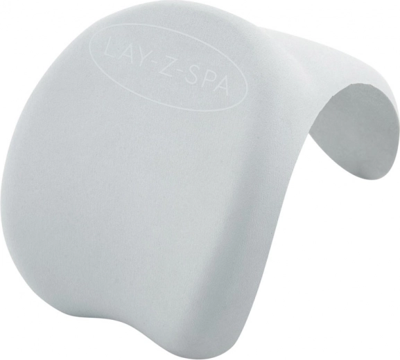 Soporte cómodo para la cabeza y el cuello