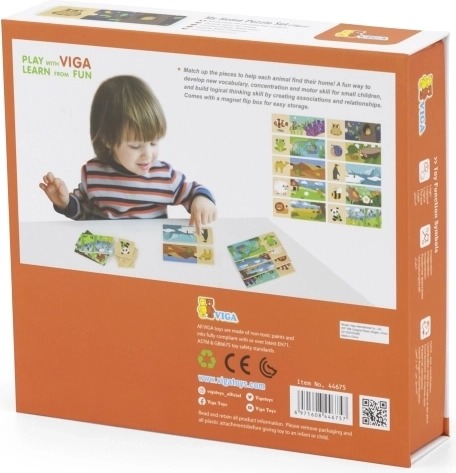 Edad 18 meses y más