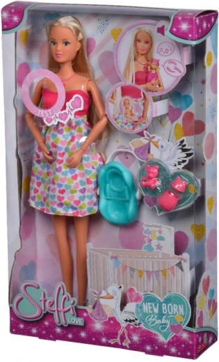 Cuidado completo gracias a los accesorios