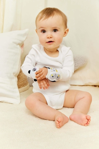 Sonido suave y agradable