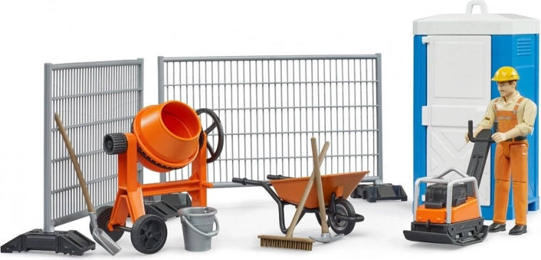 Materiales resistentes y compatibilidad