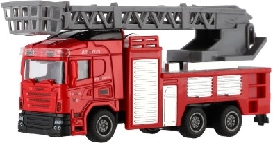 Dimensiones compactas y prácticas