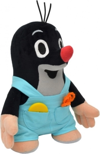 Tamaño ideal de 20 cm