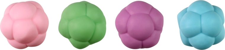 Tamaño cómodo de 7 cm