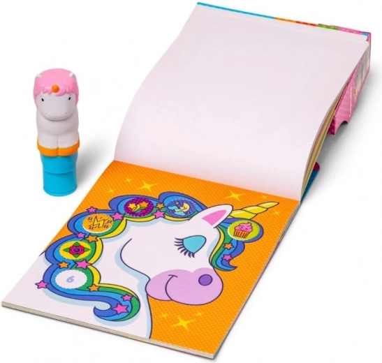 Fácil de usar y sin desorden