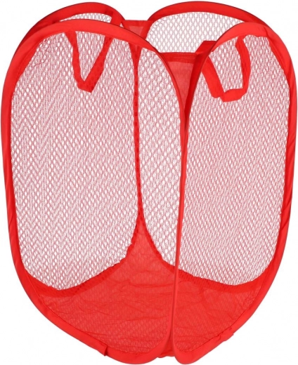 Autoexpandible y listo al instante