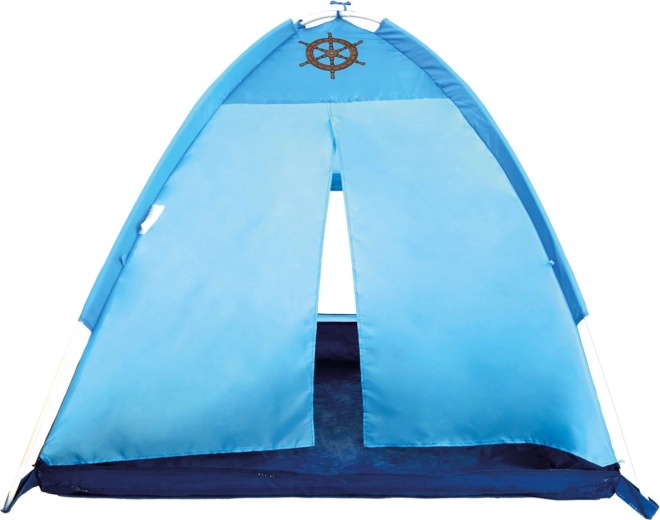 Apta para interior y exterior (en tiempo seco)