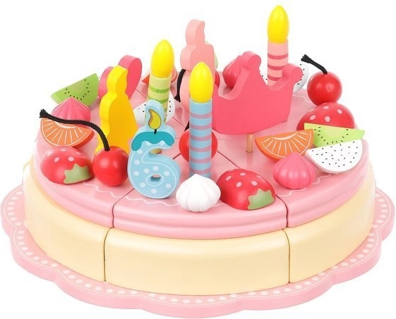 Diversión creativa y segura