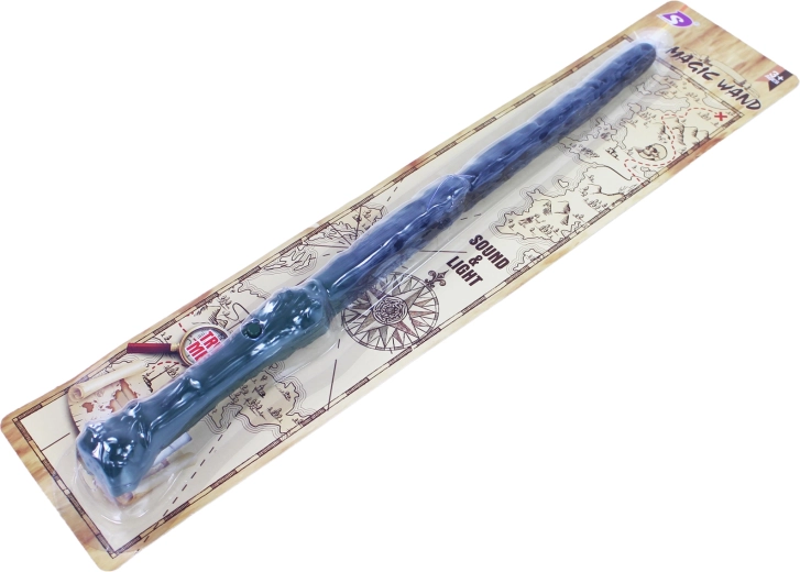 Lista para usar al instante