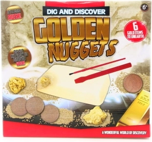 Diversión y aprendizaje en uno
