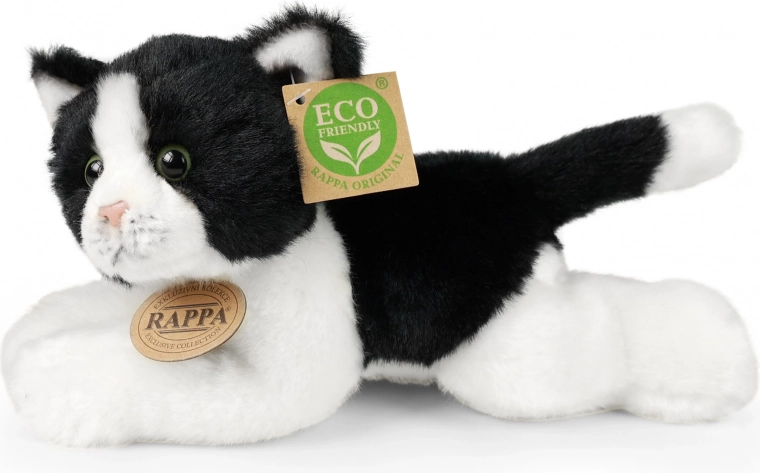 Relleno ECO‑FRIENDLY de PET reciclado
