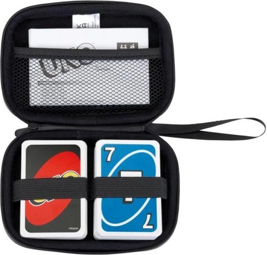 Organización en los viajes