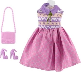 Set completo