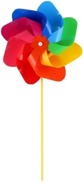 Colores vibrantes para cualquier ocasión