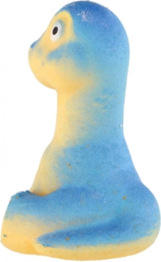 Seguro y fácil para los más pequeños