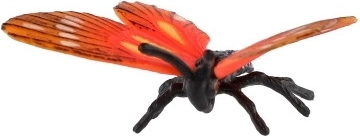 Material ligero y resistente