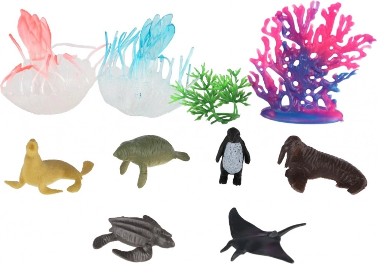 Juego educativo y divertido