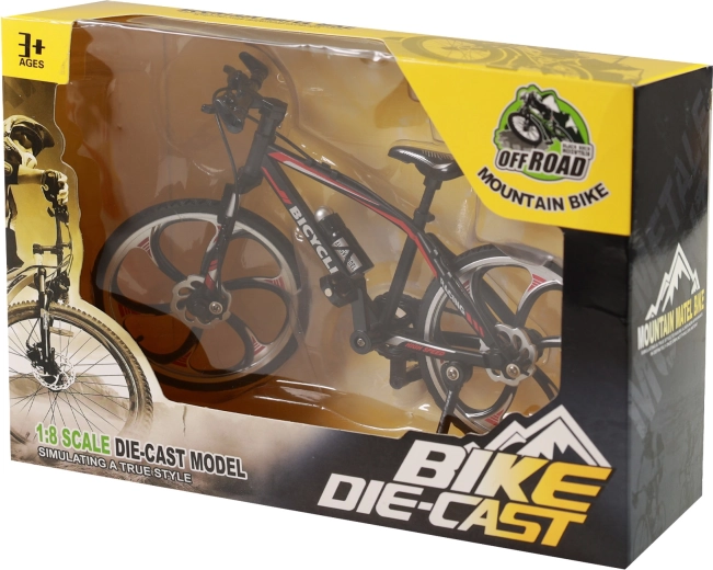 Tamaño ideal de 20 cm