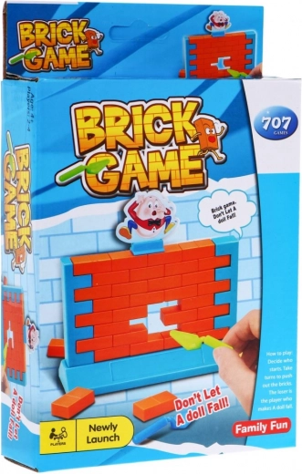 Diseño mini portátil