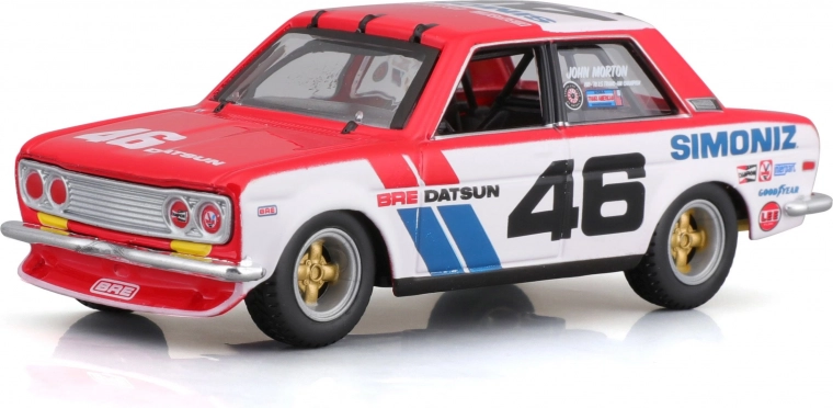 Ruedas de libre rodaje